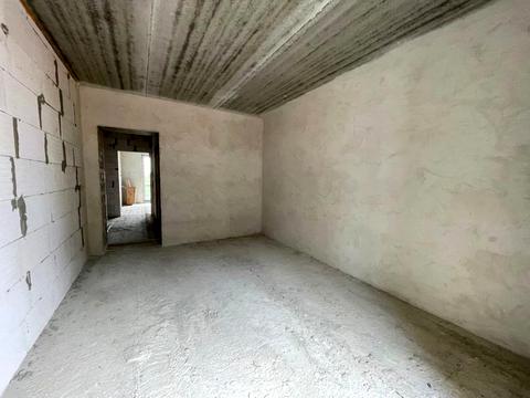 Квартира на вул. Бастіонна, 5 в Івано-Франківську, ID 241215, фото №4
