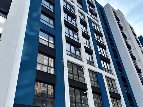 Квартира на вул. Бастіонна, 5 в Івано-Франківську, ID 241215, фото №6