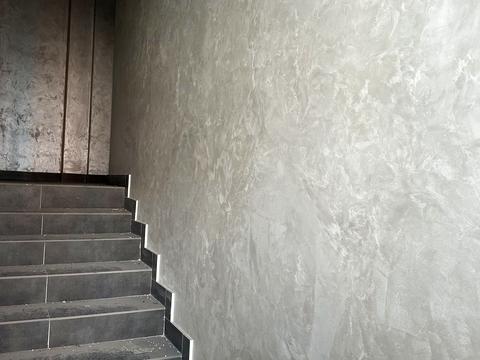 Квартира на вул. Бастіонна, 5 в Івано-Франківську, ID 241215, фото №7