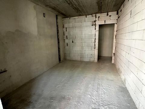 Квартира на вул. Бастіонна, 5 в Івано-Франківську, ID 241215, фото №10