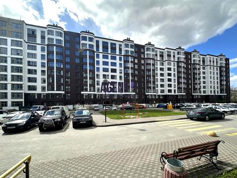 Квартира на вул. Садова, 51-А в Києві, ID 274519, фото №1