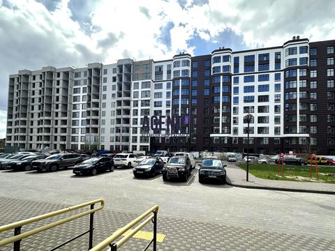 Квартира на вул. Садова, 51-А в Києві, ID 274519, фото №2