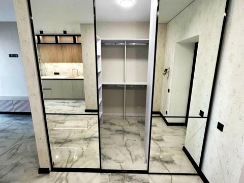 Квартира на вул. Лісова, 42-Б в Чернігові, ID 235710, фото №2