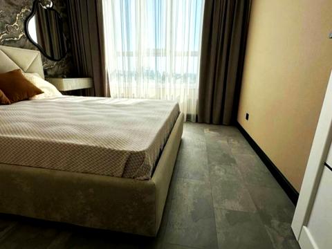 Квартира на вул. Лісова, 42-Б в Чернігові, ID 235710, фото №11