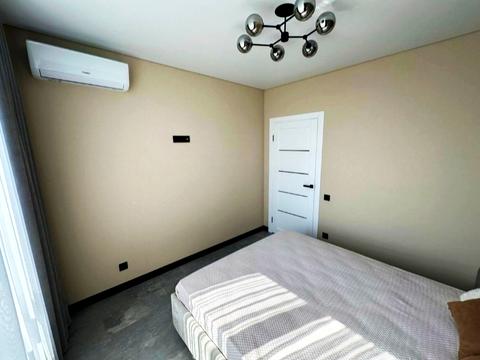 Квартира на вул. Лісова, 42-Б в Чернігові, ID 235710, фото №12