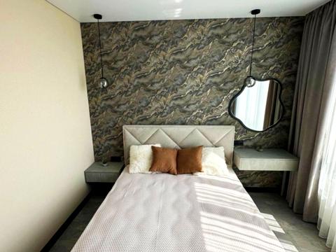 Квартира на вул. Лісова, 42-Б в Чернігові, ID 235710, фото №13