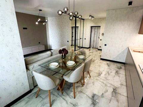 Квартира на вул. Лісова, 42-Б в Чернігові, ID 235710, фото №14