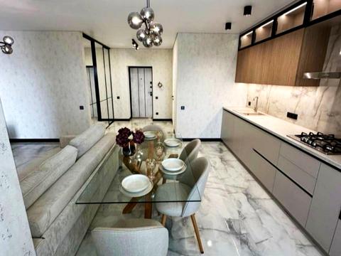 Квартира на вул. Лісова, 42-Б в Чернігові, ID 235710, фото №16
