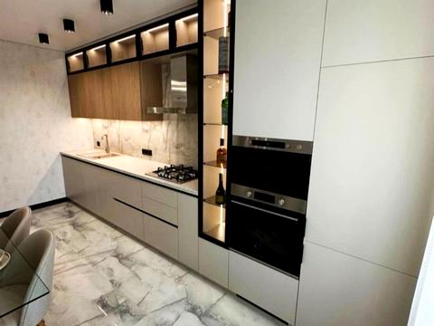 Квартира на вул. Лісова, 42-Б в Чернігові, ID 235710, фото №17