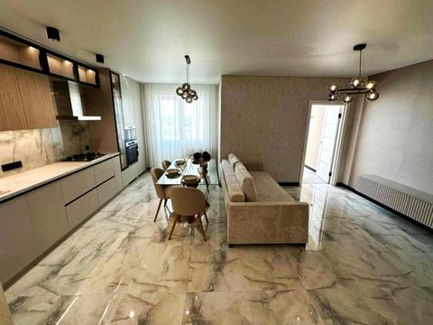 Квартира на вул. Лісова, 42-Б в Чернігові, ID 235710, фото №18