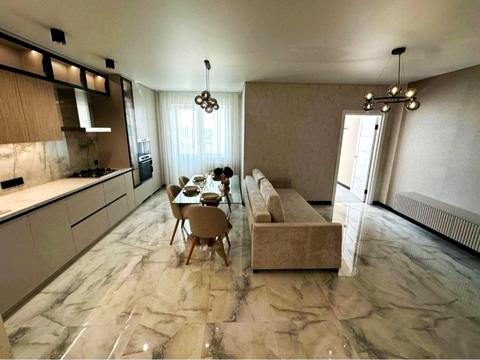 Квартира на вул. Лісова, 42-Б в Чернігові, ID 235710, фото №19