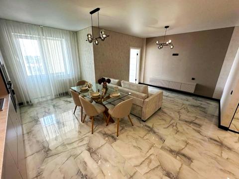 Квартира на вул. Лісова, 42-Б в Чернігові, ID 235710, фото №20