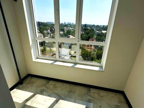 Квартира на вул. Лісова, 42-Б в Чернігові, ID 235710, фото №3