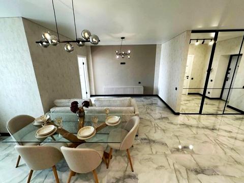 Квартира на вул. Лісова, 42-Б в Чернігові, ID 235710, фото №21