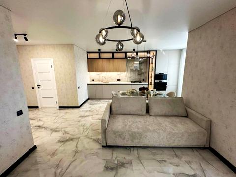 Квартира на вул. Лісова, 42-Б в Чернігові, ID 235710, фото №22
