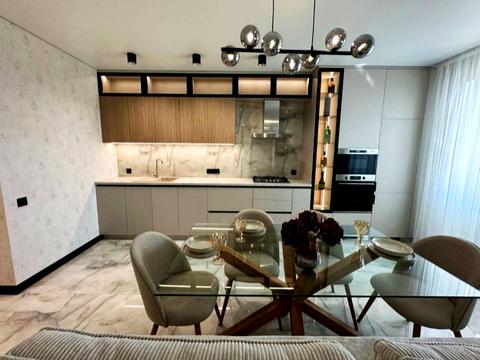 Квартира на вул. Лісова, 42-Б в Чернігові, ID 235710, фото №23