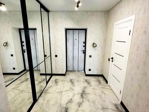 Квартира на вул. Лісова, 42-Б в Чернігові, ID 235710, фото №6