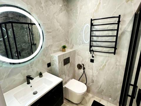 Квартира на вул. Лісова, 42-Б в Чернігові, ID 235710, фото №8