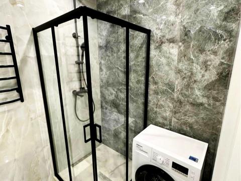 Квартира на вул. Лісова, 42-Б в Чернігові, ID 235710, фото №9