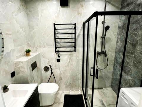 Квартира на вул. Лісова, 42-Б в Чернігові, ID 235710, фото №10
