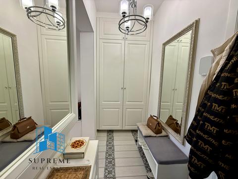 Квартира на вул. Європейська, 35 в Одесі, ID 270043, фото №2