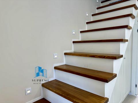 Квартира на вул. Європейська, 35 в Одесі, ID 270043, фото №12
