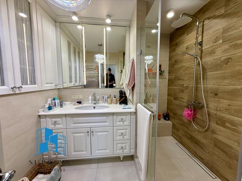 Квартира на вул. Європейська, 35 в Одесі, ID 270043, фото №13