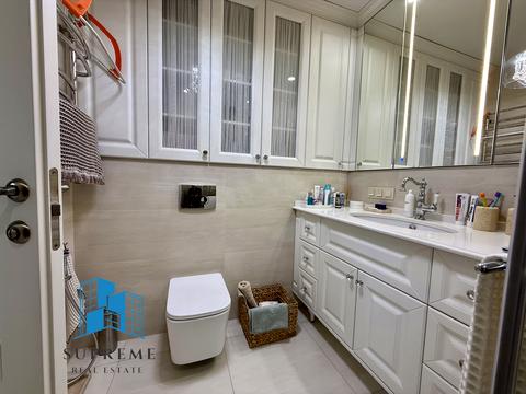 Квартира на вул. Європейська, 35 в Одесі, ID 270043, фото №14
