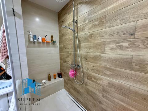 Квартира на вул. Європейська, 35 в Одесі, ID 270043, фото №15