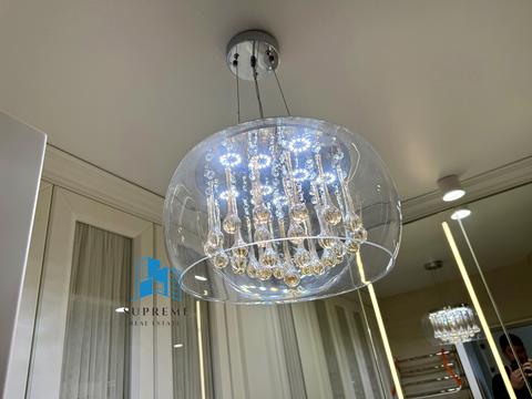 Квартира на вул. Європейська, 35 в Одесі, ID 270043, фото №16