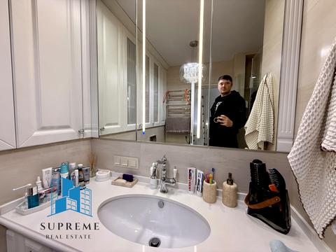 Квартира на вул. Європейська, 35 в Одесі, ID 270043, фото №17
