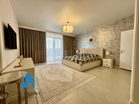 Квартира на вул. Європейська, 35 в Одесі, ID 270043, фото №21