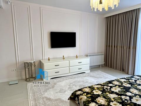 Квартира на вул. Європейська, 35 в Одесі, ID 270043, фото №23