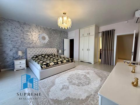 Квартира на вул. Європейська, 35 в Одесі, ID 270043, фото №24
