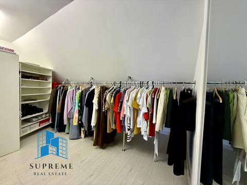 Квартира на вул. Європейська, 35 в Одесі, ID 270043, фото №25
