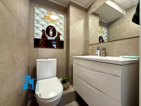 Квартира на вул. Європейська, 35 в Одесі, ID 270043, фото №26