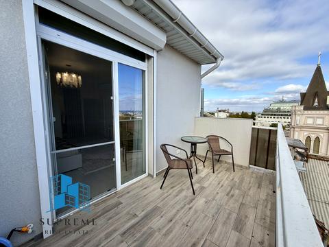 Квартира на вул. Європейська, 35 в Одесі, ID 270043, фото №32