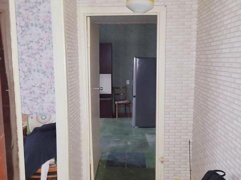 Квартира на вул. Ботанічна, 14 в Кривому Розі, ID 163995, фото №2