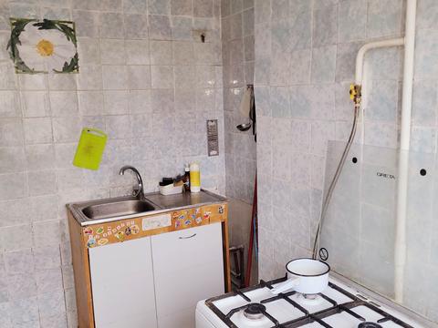 Квартира на вул. Ботанічна, 14 в Кривому Розі, ID 163995, фото №11