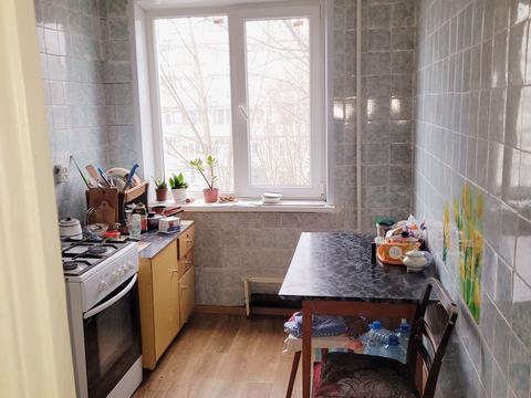 Квартира на вул. Ботанічна, 14 в Кривому Розі, ID 163995, фото №13
