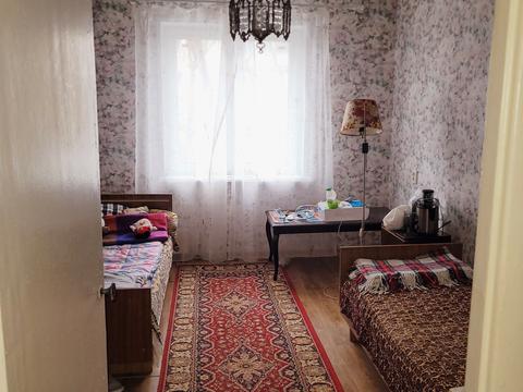Квартира на вул. Ботанічна, 14 в Кривому Розі, ID 163995, фото №14