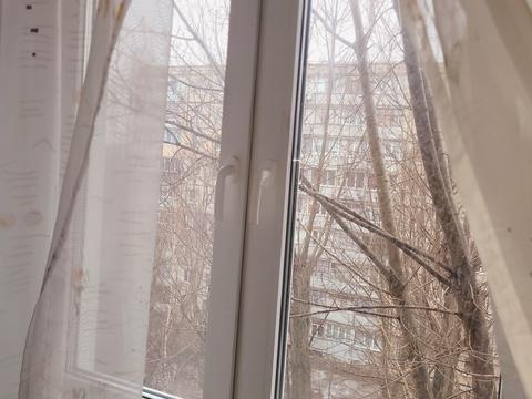 Квартира на вул. Ботанічна, 14 в Кривому Розі, ID 163995, фото №15