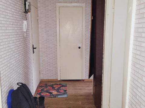 Квартира на вул. Ботанічна, 14 в Кривому Розі, ID 163995, фото №3
