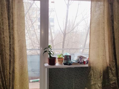 Квартира на вул. Ботанічна, 14 в Кривому Розі, ID 163995, фото №21