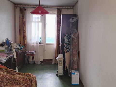 Квартира на вул. Ботанічна, 14 в Кривому Розі, ID 163995, фото №22