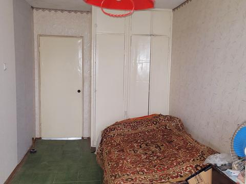 Квартира на вул. Ботанічна, 14 в Кривому Розі, ID 163995, фото №23