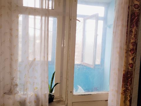 Квартира на вул. Ботанічна, 14 в Кривому Розі, ID 163995, фото №24