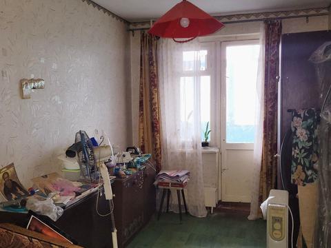 Квартира на вул. Ботанічна, 14 в Кривому Розі, ID 163995, фото №25