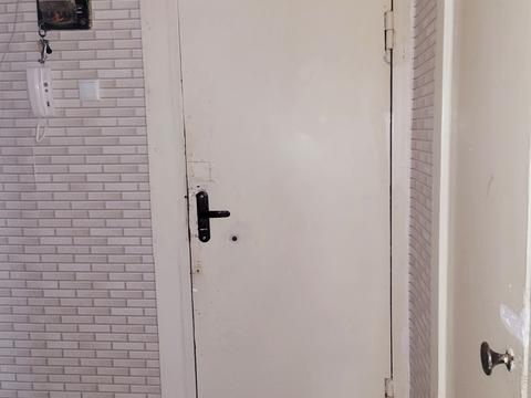 Квартира на вул. Ботанічна, 14 в Кривому Розі, ID 163995, фото №4