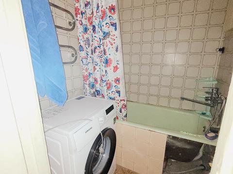 Квартира на вул. Ботанічна, 14 в Кривому Розі, ID 163995, фото №6